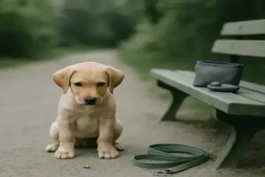 Basic Dog Training Commands: 7 Essential Skills for Every Puppy