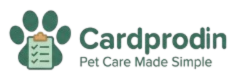 CardProdin